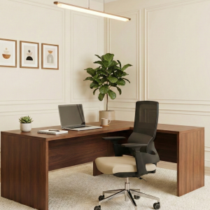 Lex Chair