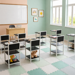 Enroll Chair