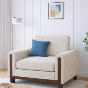 Mishu Sofa