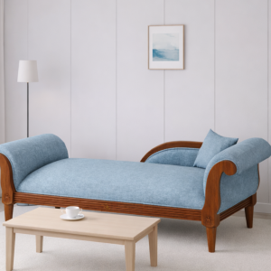 Florin-Divan Sofa