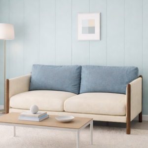 Formo 2 Seater-sofa
