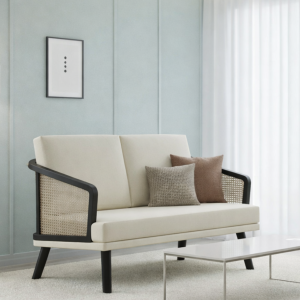 Linora 2 Seater Sofa