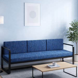 Comfort - Sofa
