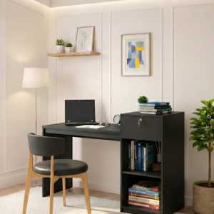 Supty - Study Table