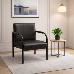 Vizio-Visitor Chair